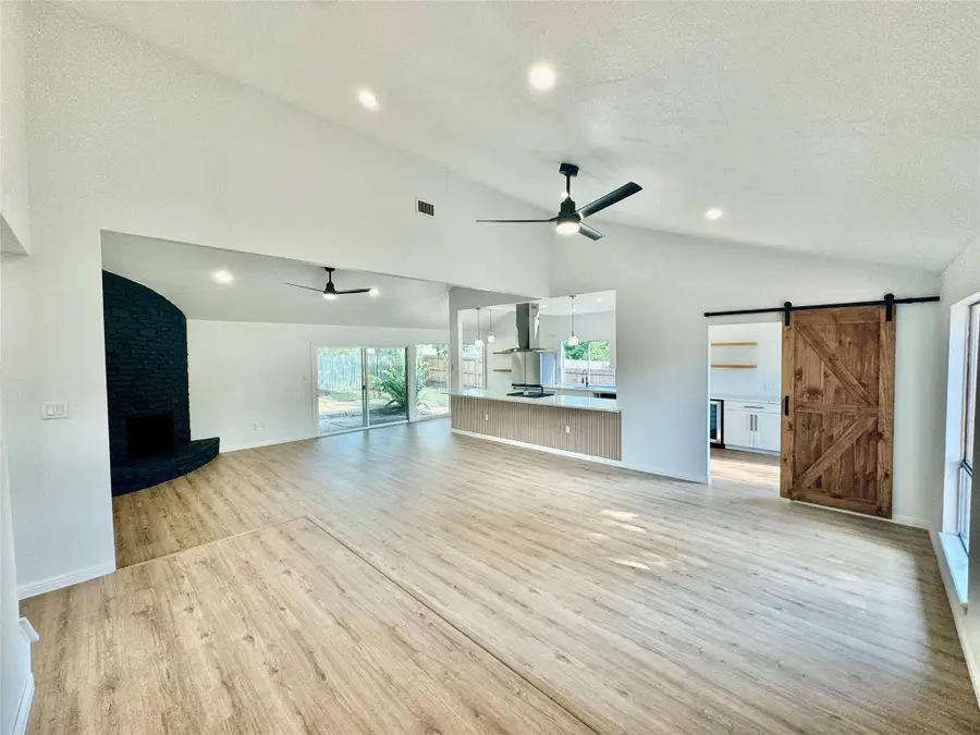 9506 Stonebridge Dr, Austin, TX 78758 - #3