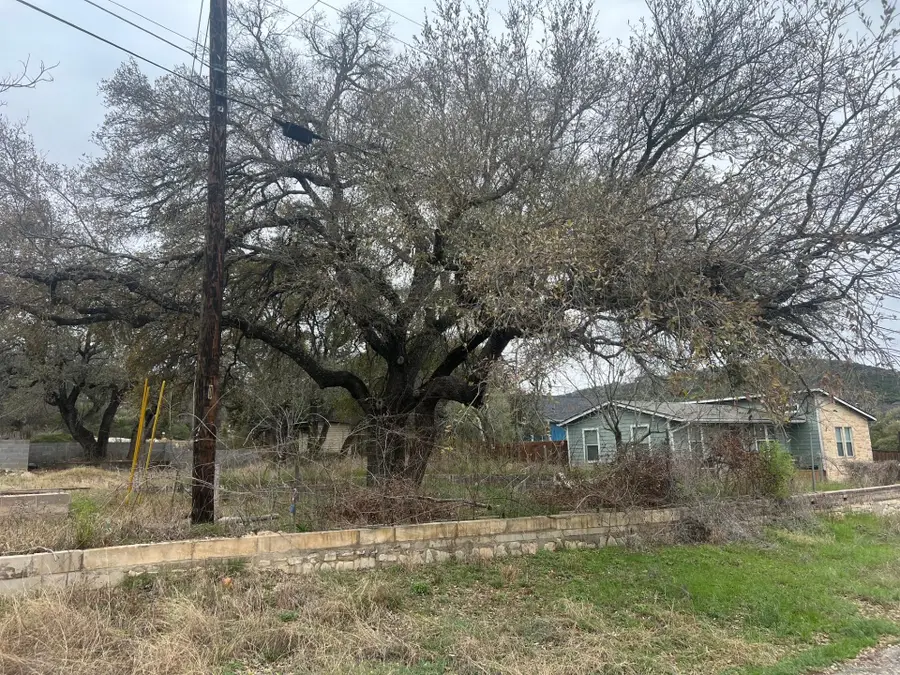 11402 Bertram St #6, Jonestown, TX 78645 - #3