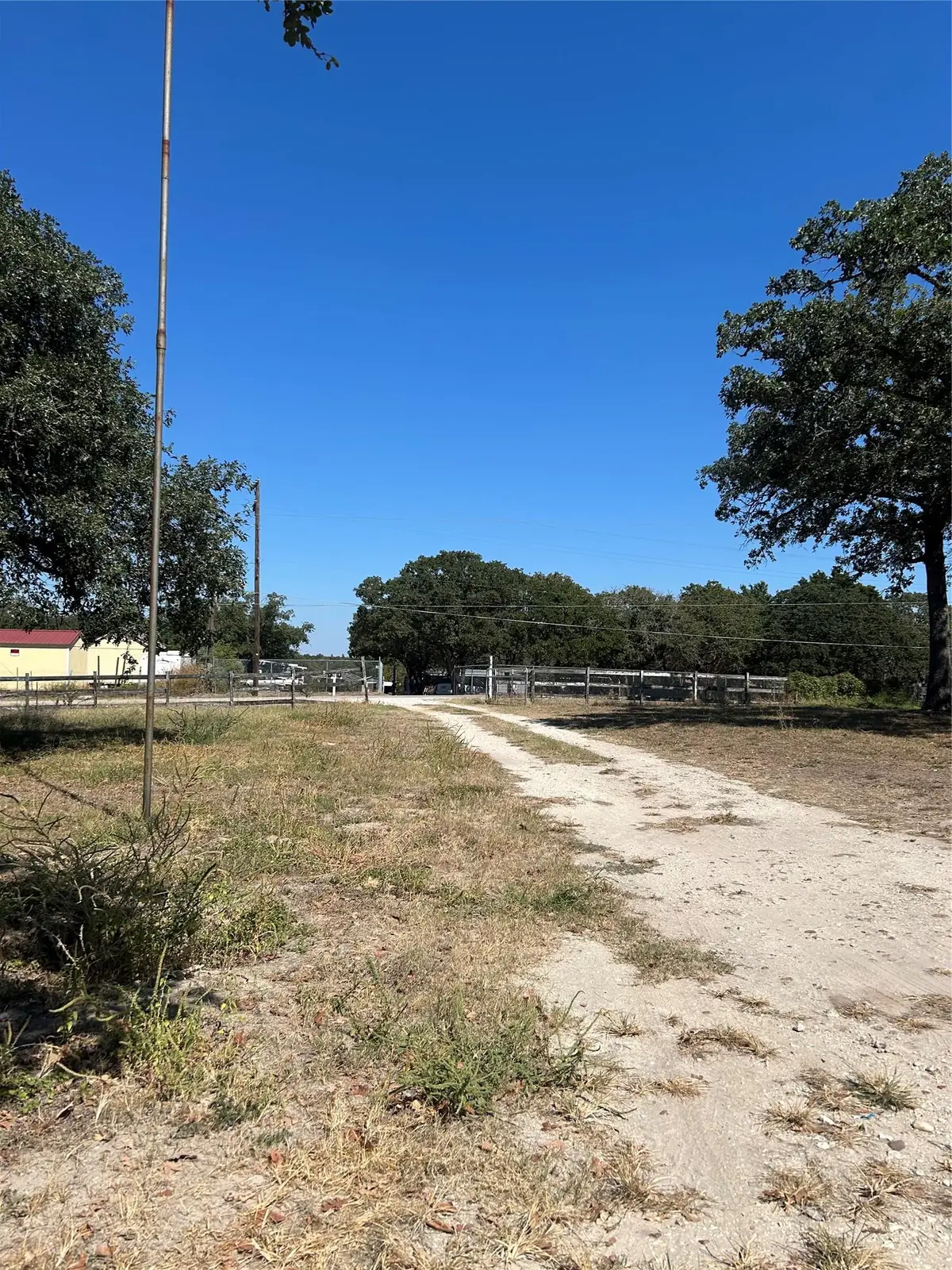 145 Sandy Ln, Elgin, TX 78621 - Image #1