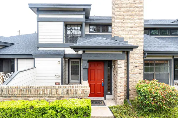 1748 Ohlen Rd #3, Austin, TX 78757