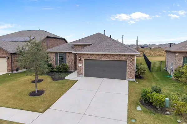 3108 Miletto Dr, Round Rock, TX 78665