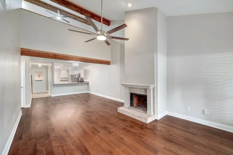 7211 Lakewood Dr #G124, Austin, TX 78750 - #3