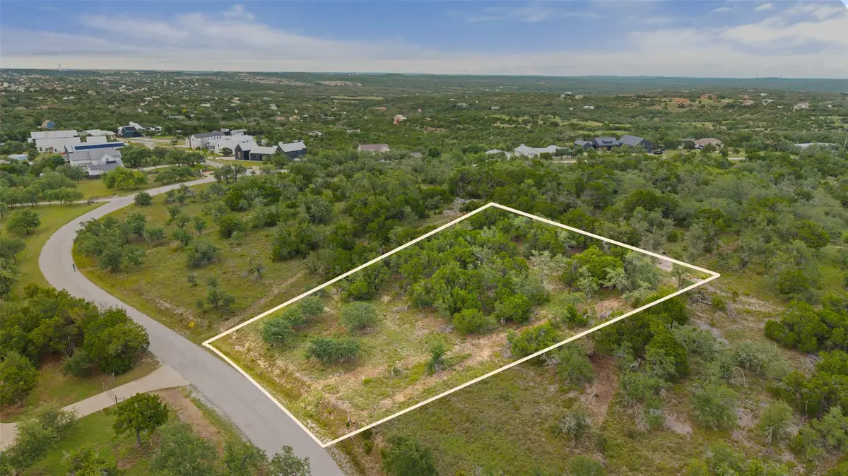 31930 Mirela Ann Rd, Dripping Springs, TX 78620 - #1