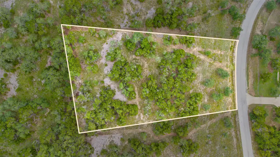 31930 Mirela Ann Rd, Dripping Springs, TX 78620 - #3