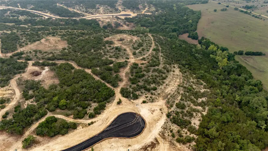 LOT 23 Ranch Road 165, Blanco, TX 78606 - #2