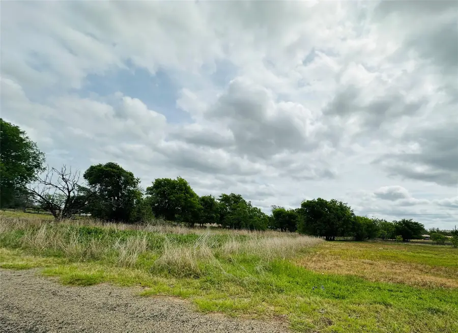 TBD Luckenbach St, Llano, TX 78643 - #2