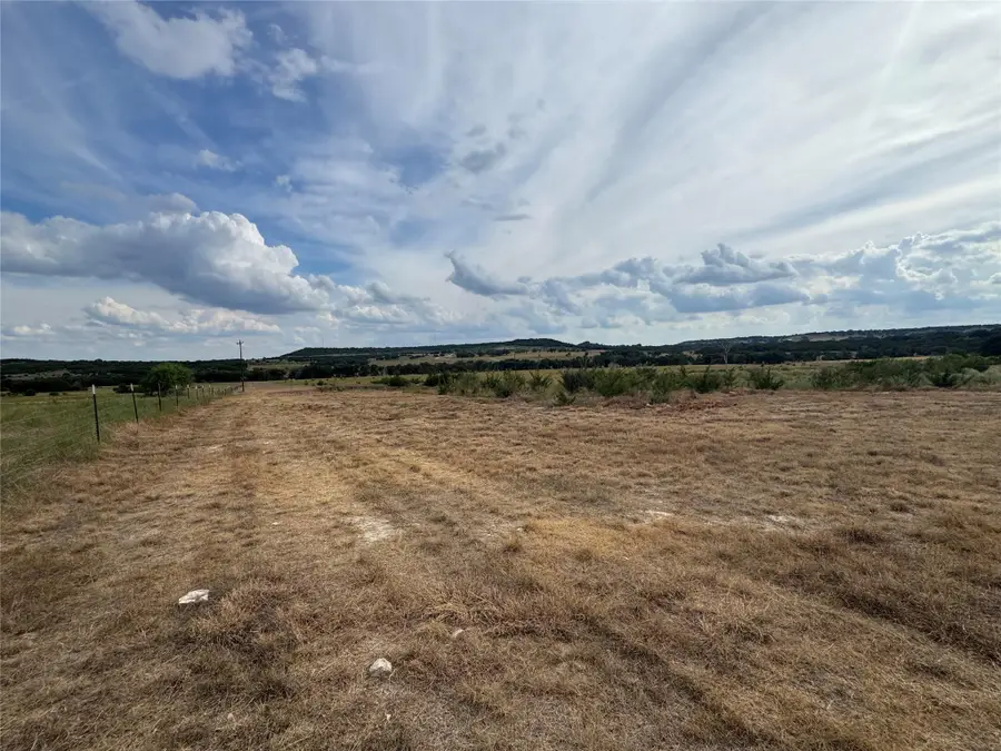 TBD Lot 2 County Road 1320, Lampasas, TX 76550 - #2