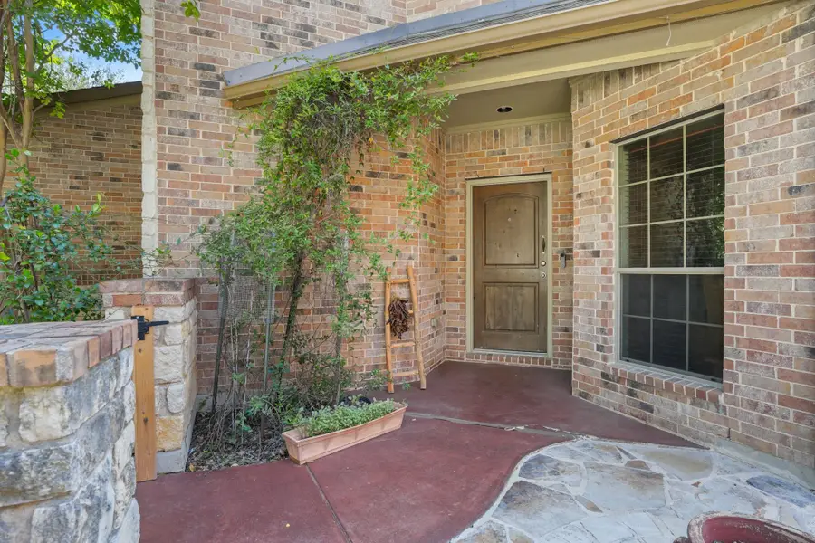 2717 Mirasol Loop, Round Rock, TX 78681 - #3