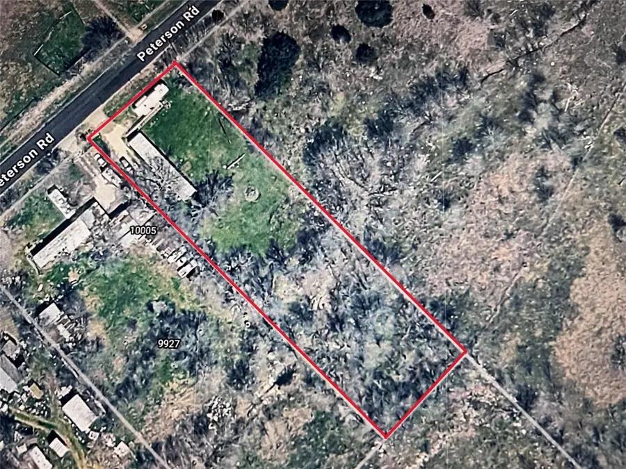 10001 Peterson Rd, Del Valle, TX 78617 - #2