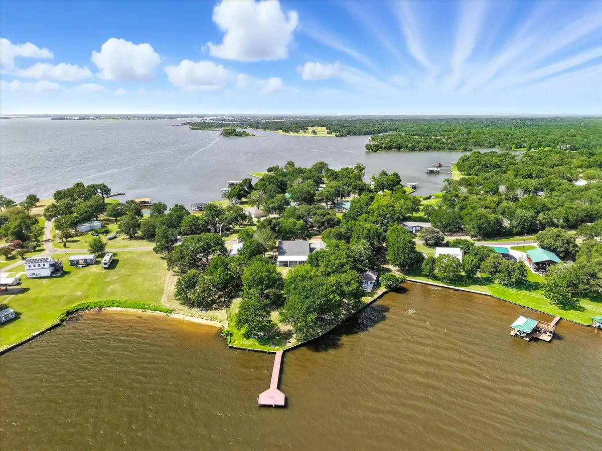 827 Lcr 894, Jewett, TX 75846 - Image #1