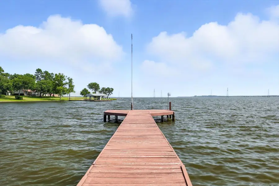 827 Lcr 894, Jewett, TX 75846 - Image #2