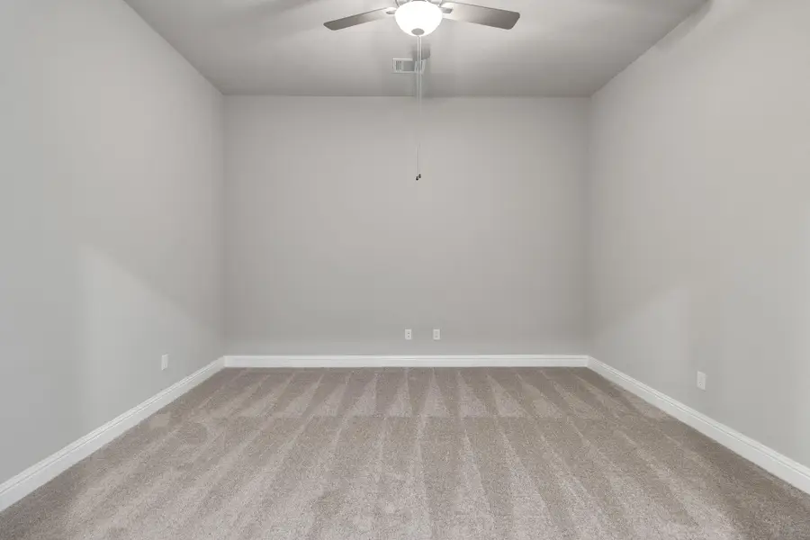 345 Olinda Way, Liberty Hill, TX 78642 - Image #3