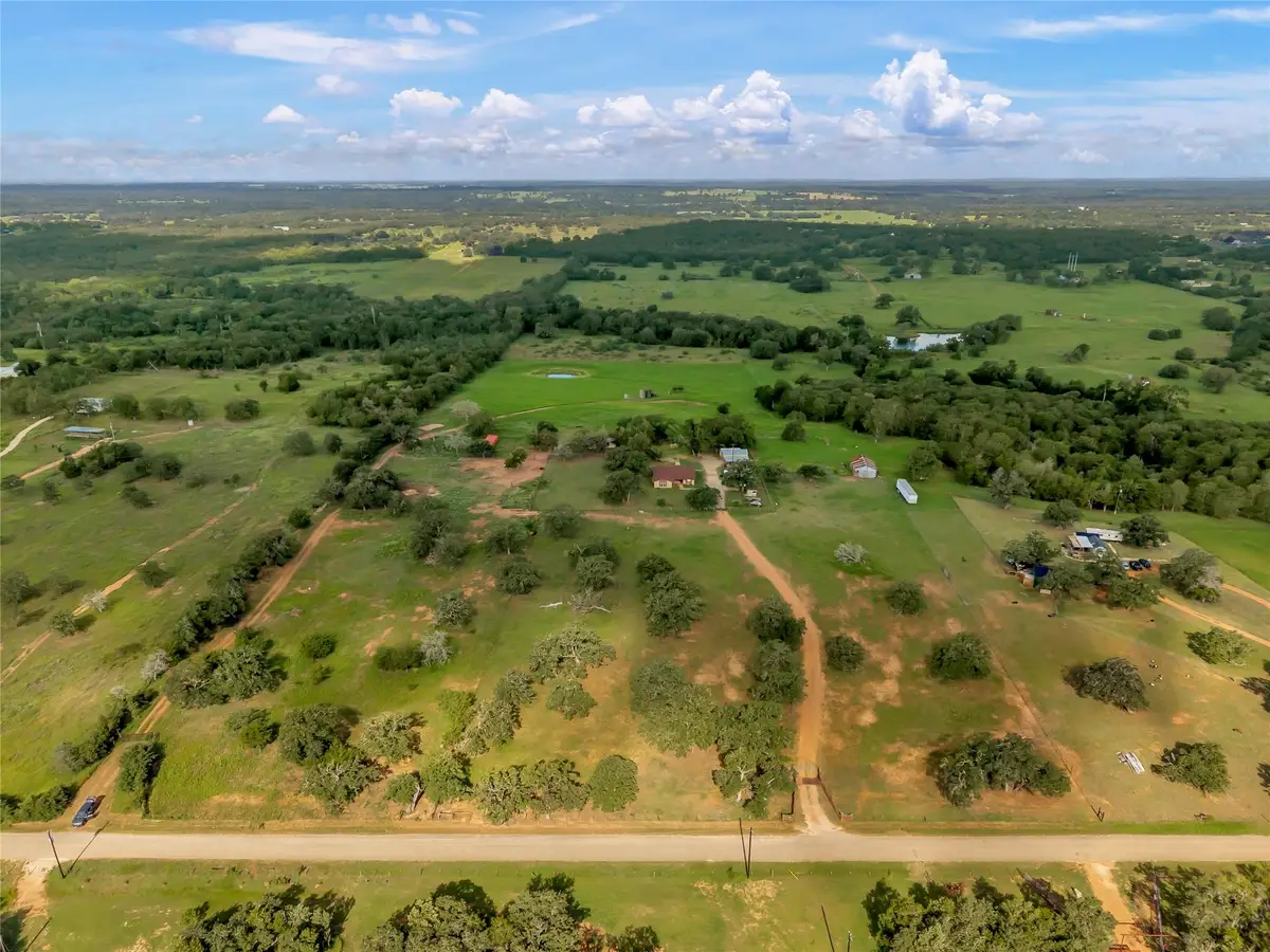 1080 League Line Rd, Paige, TX 78659 - #1