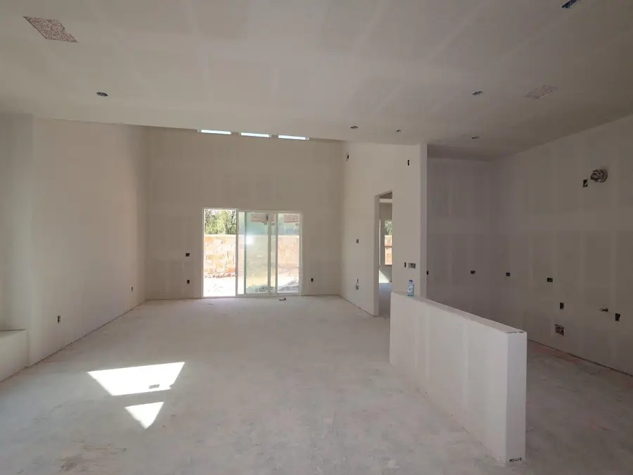 837 Corvallis Dr, Leander, TX 78641 - #3