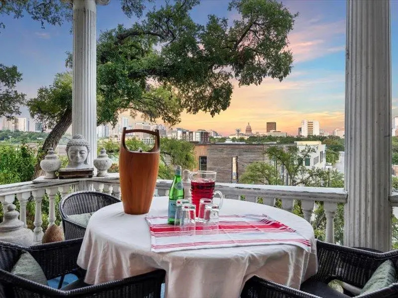 1000 Baylor St, Austin, TX 78703 - Image #2