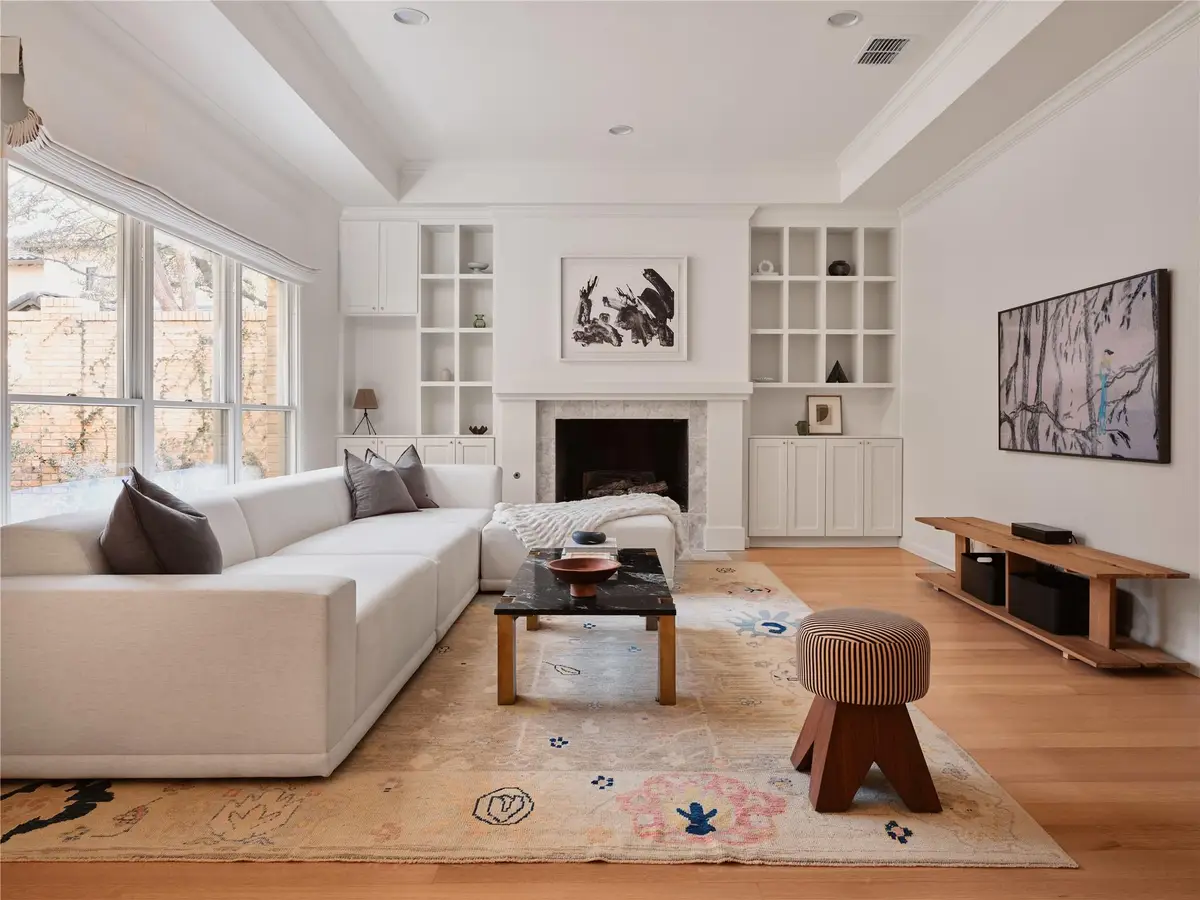 2838 Montebello Rd #C-17, Austin, TX 78746 - #1