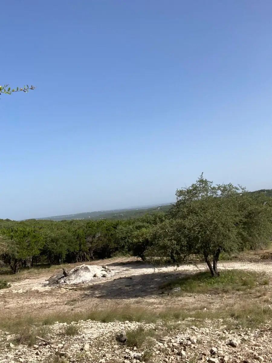 6709 Singleton Bend Rd #4, Marble Falls, TX 78654 - #3