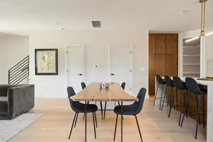 2305 E 21st St, Austin, TX 78722 - #3