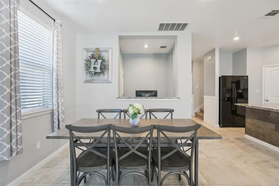 19101 Kimberlite Dr, Pflugerville, TX 78660 - Image #3