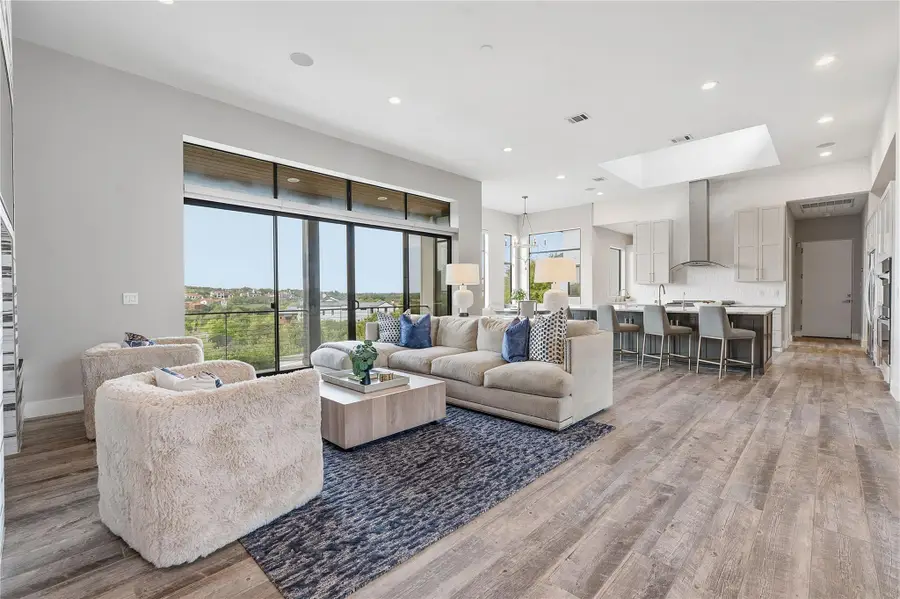 12613 Grama Cv, Austin, TX 78738 - #2