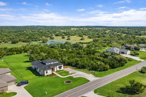 2415 Comal Springs, Canyon Lake, TX 78133