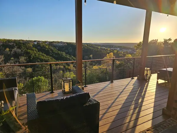 3320 Desert Shade Bnd, Leander, TX 78641