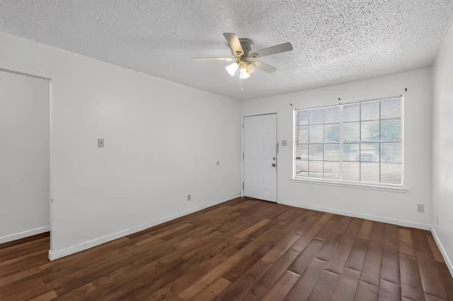 914 Travis Ln, Harker Heights, TX 76548 - #3