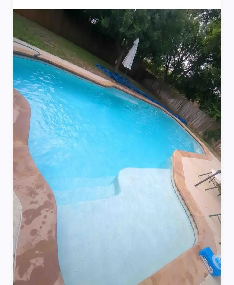 1610 Jennifer Ct, Round Rock, TX 78664 - #3