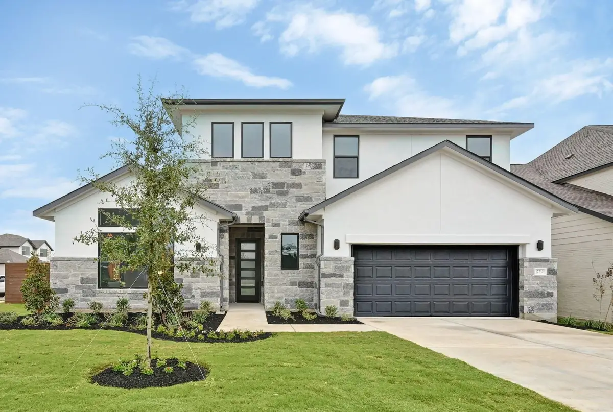 17732 Absinthe Dr, Austin, TX 78738 - Image #1