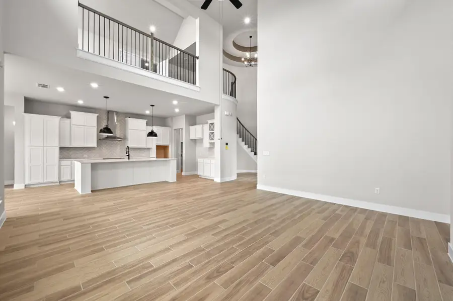 17732 Absinthe Dr, Austin, TX 78738 - Image #3