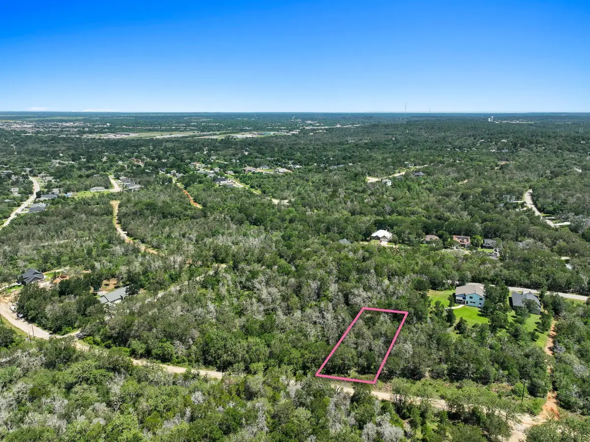 244 Bali Hai Ln, Bastrop, TX 78602 - #1