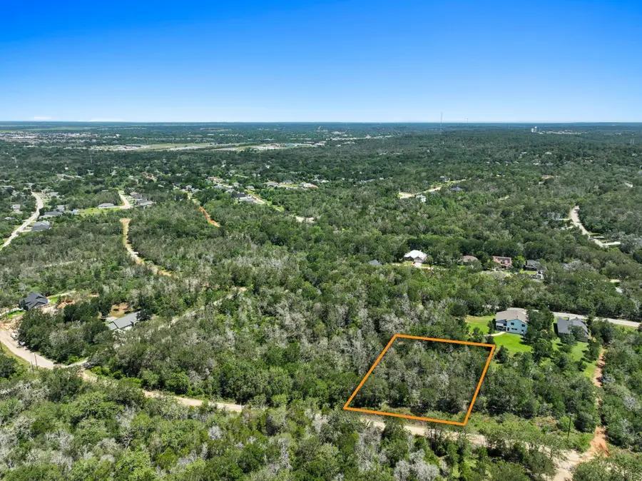 244 Bali Hai Ln, Bastrop, TX 78602 - #3