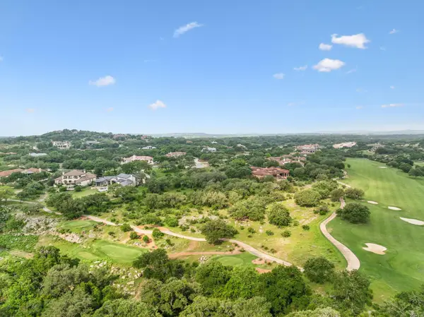 257 Augusta, Boerne, TX 78006