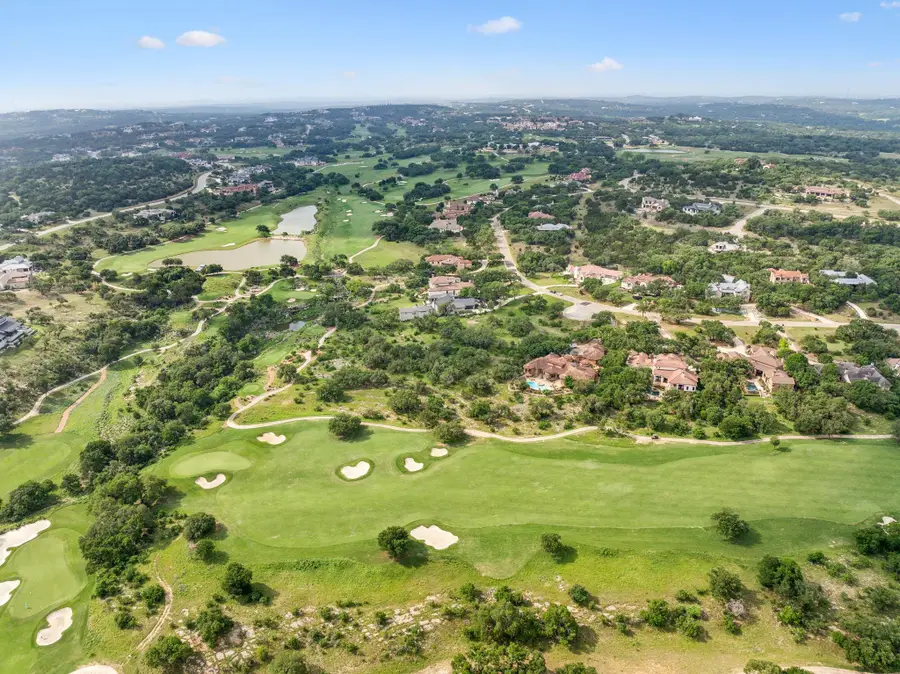 257 Augusta, Boerne, TX 78006 - #2