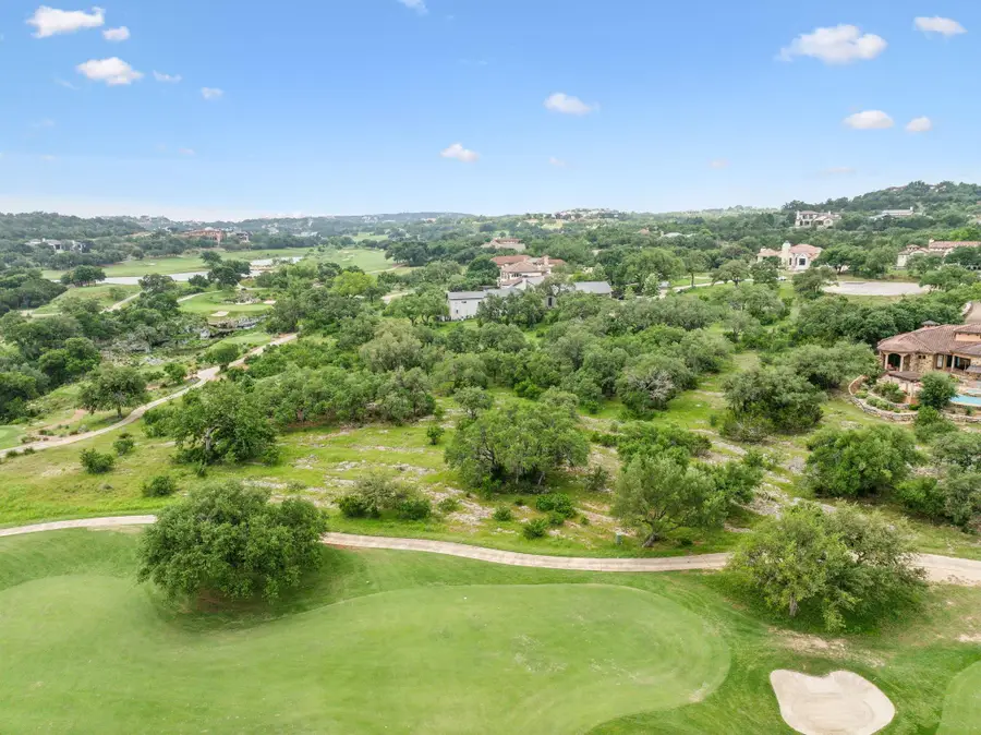 257 Augusta, Boerne, TX 78006 - #3
