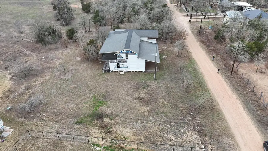 TBD Jones Rd, Cedar Creek, TX 78612 - #2