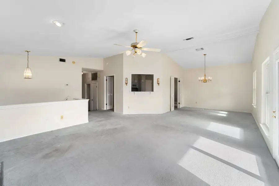 5803 Sandalwood Holw, Austin, TX 78731 - #2