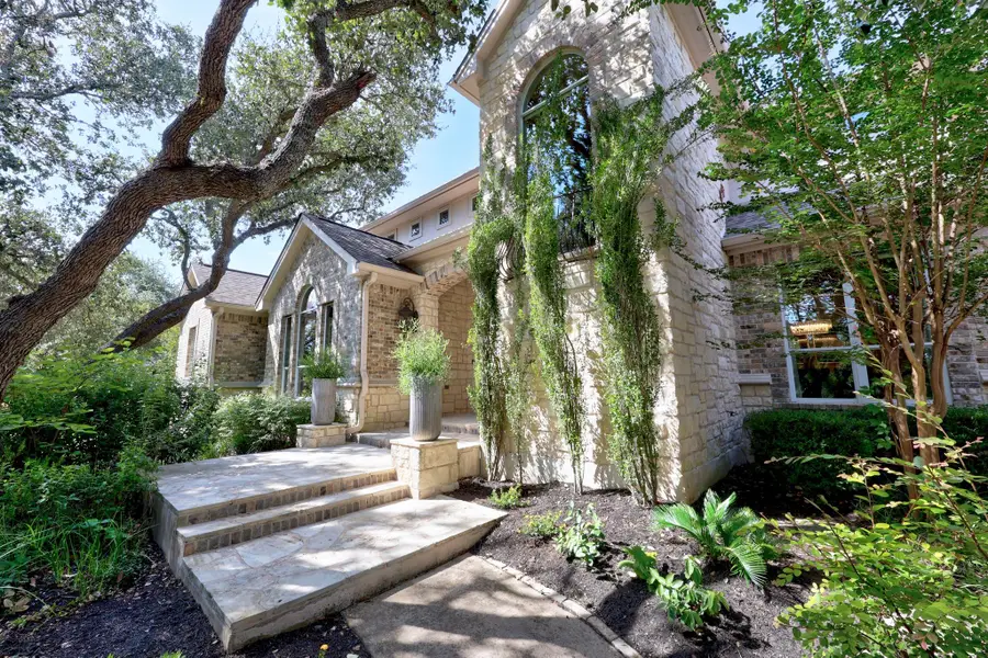 11009 Conchos Trl, Austin, TX 78726 - #2
