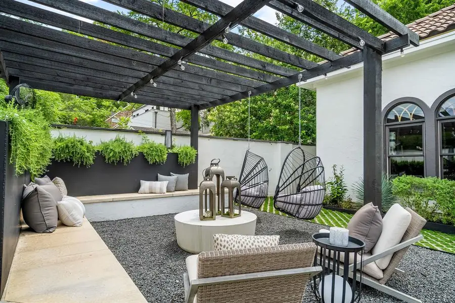 2621 Exposition Blvd, Austin, TX 78703 - Image #2