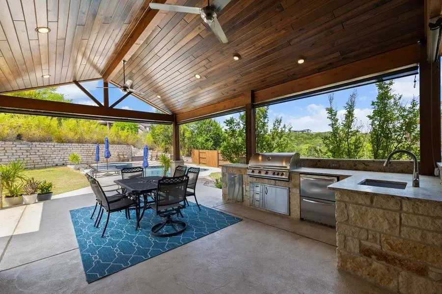 12333 Labrador Bay Ct, Austin, TX 78732 - #3