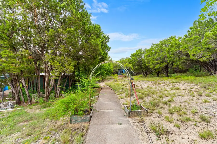 1510 Fm 580 E, Lampasas, TX 76550 - #3