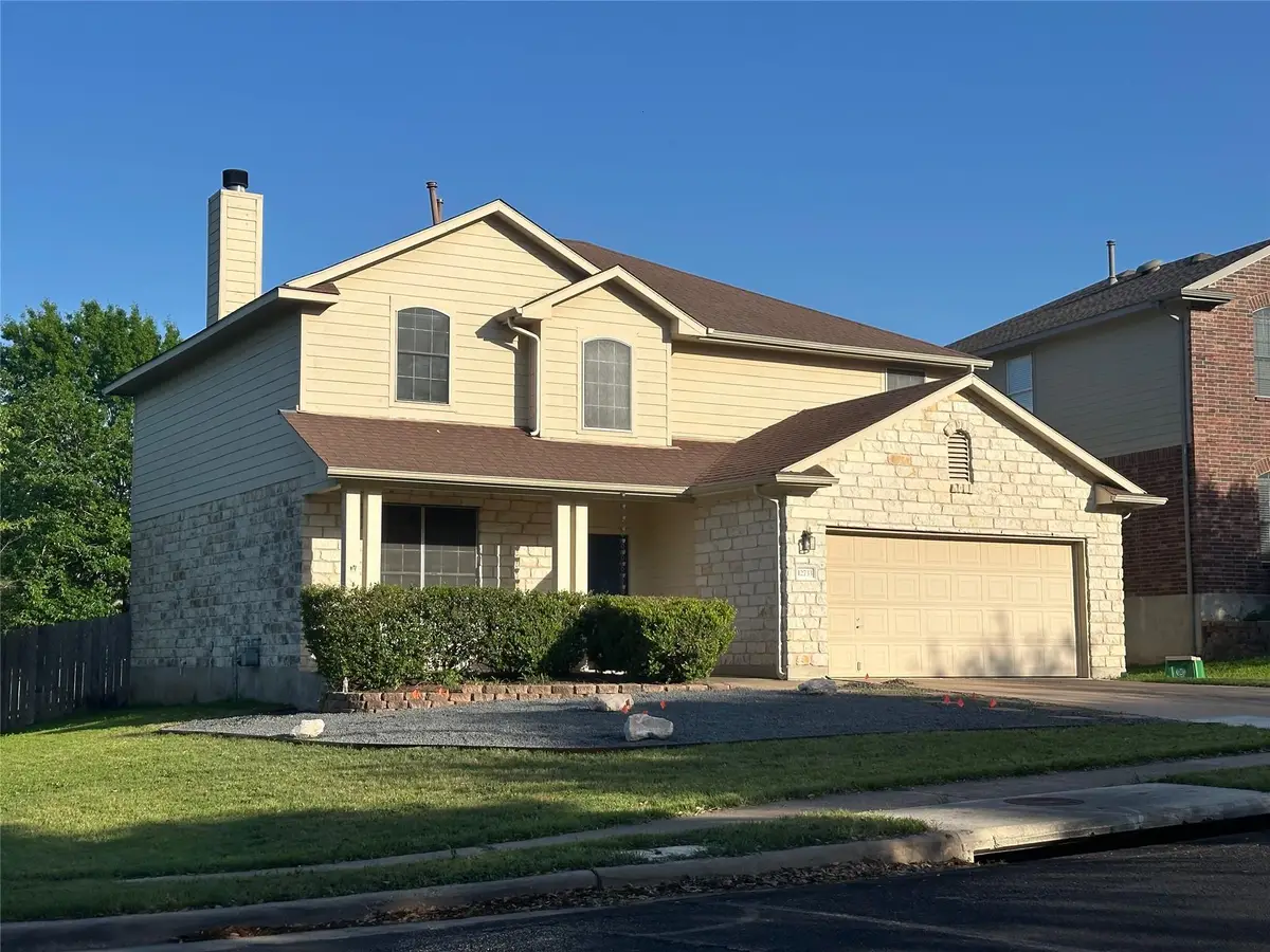 12733 Serafy Ct, Austin, TX 78753 - #1