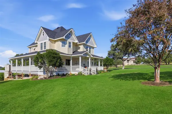 108 Big Sky, Burnet, TX 78611