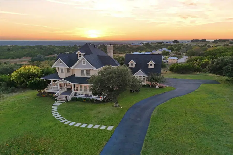 108 Big Sky, Burnet, TX 78611 - #3