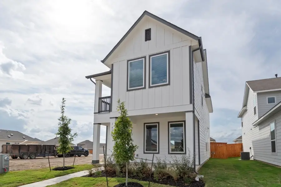 1632 Esplanade Pkwy, San Marcos, TX 78666 - Image #3