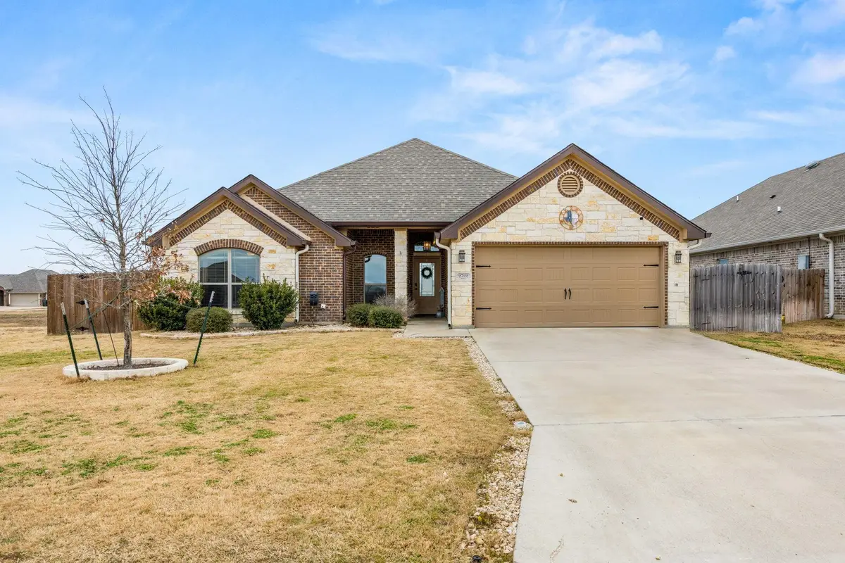 2722 Paisley Dr, Temple, TX 76502 - Image #1