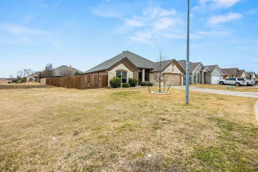 2722 Paisley Dr, Temple, TX 76502 - Image #2