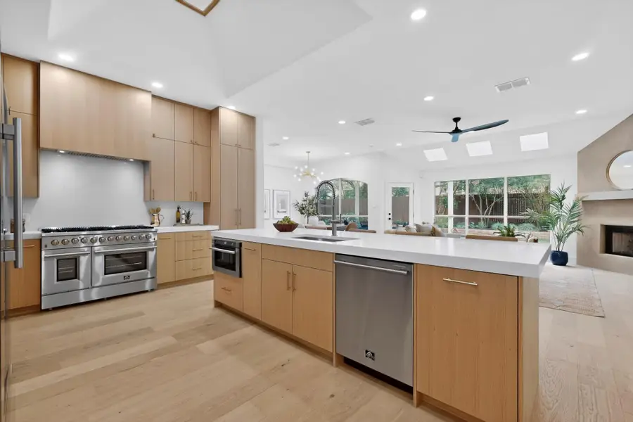11212 Matisse Trl, Austin, TX 78726 - #2