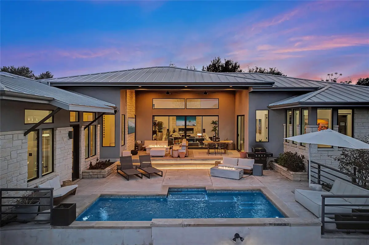 4608 Vista Estates Ct, Spicewood, TX 78669 - #1