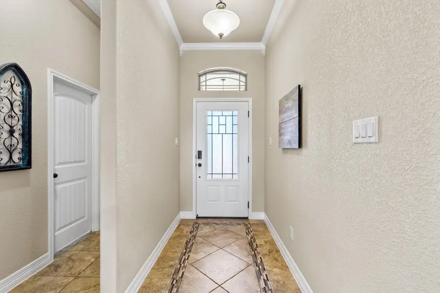 7606 Zircon Dr, Killeen, TX 76542 - #3
